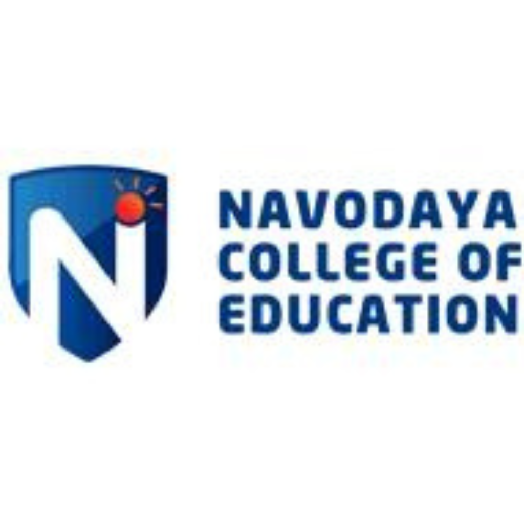Bachelor of Engineering [B.E] (CSE) at Navodaya Institute, Karnataka - Other